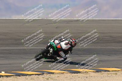 media/Oct-06-2023-Apex Assassins (Fri) [[5cb57a08ab]]/Racer 2/Session 3 (Bowl Backside)/